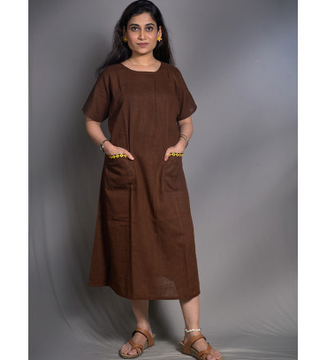 Coffee Mirror work l...