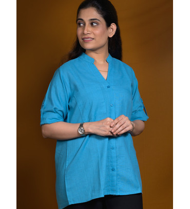 Stand collar Steel B...