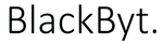 logo-footer